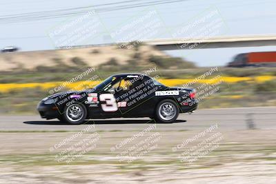 media/Mar-16-2024-CalClub SCCA (Sat) [[de271006c6]]/Group 6/Qualifying/